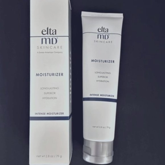 No Longer Available - Picture 1 of 1